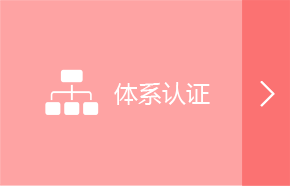 �wϵ�J(r��n)�C