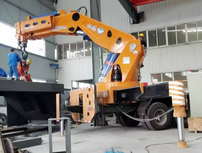 1442969166122412.jpg 1.jpg