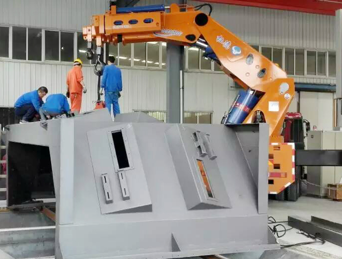 1442969176731282.jpg 2.jpg